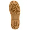 Imagen de Bota de seguridad Bellota Camel S7S impermeable