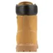 Imagen de Bota de seguridad Bellota Camel S7S impermeable