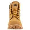 Imagen de Bota de seguridad Bellota Camel S7S impermeable