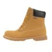 Imagen de Bota de seguridad Bellota Camel S7S impermeable