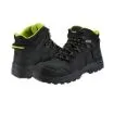 Imagen de Bota seguridad Bellota Duty S7S negra impermeable