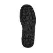 Imagen de Bota seguridad Bellota Duty S7S negra impermeable