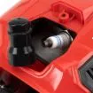 Imagen de Desbrozadora a gasolina Bellota DB4300E 42,7 cc