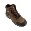 Imagen de Bota seguridad impermeable Bellota Duty marron S3S