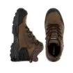 Imagen de Bota seguridad impermeable Bellota Duty marron S3S