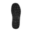 Imagen de Bota seguridad impermeable Bellota Duty marron S3S