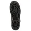 Imagen de Bota seguridad Bellota All Track Petrol S3 sin forro