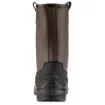 Imagen de Bota seguridad Bellota All Track Petrol S3 sin forro