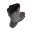Imagen de Bota seguridad con forro Bellota All Track Petrol S3