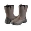 Imagen de Bota seguridad con forro Bellota All Track Petrol S3