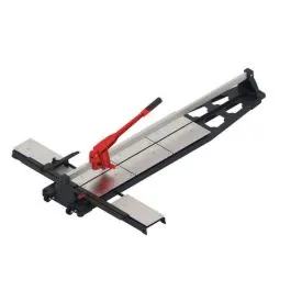 Imagen de Cortadora de cerámica Bellota Neo PLUS 1550 mm