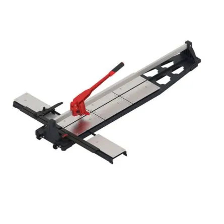 Imagen de Cortadora de cerámica Bellota Neo PLUS 1300 mm