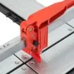 Imagen de Cortadora de cerámica Bellota Neo PLUS 1300 mm