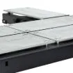 Imagen de Cortadora de cerámica Bellota Neo PLUS 1550 mm