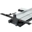 Imagen de Cortadora de cerámica Bellota Neo PLUS 1550 mm