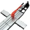 Imagen de Cortadora de cerámica Bellota Neo PLUS 1550 mm
