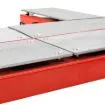 Imagen de Cortadora de cerámica Bellota Neo 1000 mm
