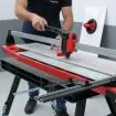 Imagen de Cortadora de cerámica Bellota Neo 1000 mm