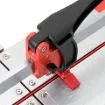 Imagen de Cortadora de cerámica Bellota Neo 1000 mm