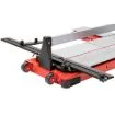 Imagen de Cortadora de cerámica Bellota Neo 1000 mm