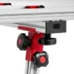 Imagen de Mesa de trabajo Bellota LEANWB para cerámica de gran formato