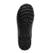 Imagen de Zapato de seguridad S3 piel hidrofuga Bellota Classic negro