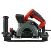 Imagen de Cortadora eléctrica circular Bellota LEANSAW para cerámica de gran formato