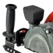 Imagen de Cortadora eléctrica circular Bellota LEANSAW para cerámica de gran formato