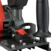 Imagen de Cortadora eléctrica circular Bellota LEANSAW para cerámica de gran formato