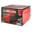 Imagen de Cortadora eléctrica circular Bellota LEANSAW para cerámica de gran formato