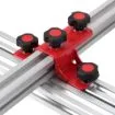 Imagen de Elevador de cerámica de gran formato Bellota LEANLIFT