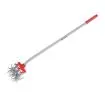Imagen de Cultivador ajustable Bellota HML1000 ComfortGel
