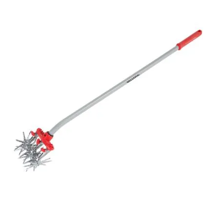 Imagen de Cultivador ajustable Bellota HML1000 ComfortGel