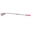Imagen de Cultivador ajustable Bellota HML1000 ComfortGel
