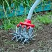 Imagen de Cultivador ajustable Bellota HML1000 ComfortGel