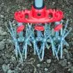Imagen de Cultivador ajustable Bellota HML1000 ComfortGel
