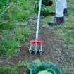 Imagen de Cultivador ajustable Bellota HML1000 ComfortGel