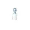 Imagen de Rodillo nylon desmontable para guiado lateral puerta corredera Aumon