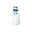 Imagen de Rodillo nylon desmontable para guiado lateral puerta corredera Aumon