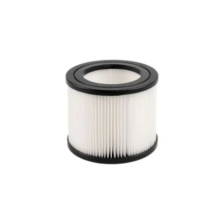Imagen de Filtro Hepa para aspirador Bellota
