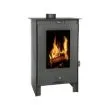 Imagen de Estufa de leña Theca 452 Supra Ecodesign 8,5 kW
