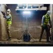 Imagen de Estación de energía portátil Instagrid ONE 3.600 W – 2,1 kWh