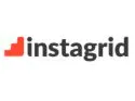 Imagen del fabricante INSTAGRID