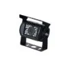 Imagen de Cámara para vehículos con monitor 9" 4QUAD y visión nocturna Sparex S.166338