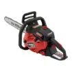 Imagen de Motosierra a gasolina 40,2 cc espada 400 mm Bellota MS4100E