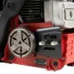 Imagen de Motosierra a gasolina 44,3 cc espada 450 mm Bellota MS4500E