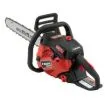 Imagen de Motosierra a gasolina 44,3 cc espada 450 mm Bellota MS4500E
