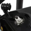 Imagen de Motosierra a gasolina 54,5 cc espada 450 mm Bellota MS5500E