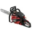 Imagen de Motosierra a gasolina 54,5 cc espada 450 mm Bellota MS5500E
