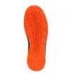 Imagen de Bota de seguridad Bellota Running naranja S3S